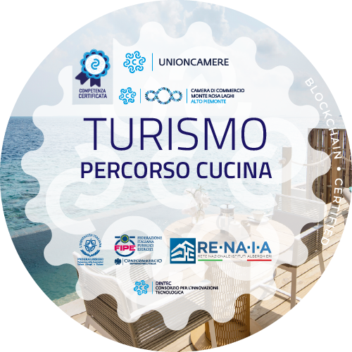 Badge pubblico 68626